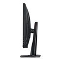 27'''' LED ASUS VG27VQ