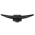 27'''' LED ASUS VG27VQ