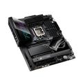 ASUS ROG MAXIMUS Z690 HERO