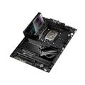 ASUS ROG MAXIMUS Z690 HERO