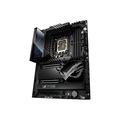 ASUS ROG MAXIMUS Z690 HERO