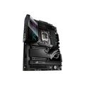 ASUS ROG MAXIMUS Z690 HERO