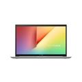 ASUS VivoBook OLED 15,6/i3-1115G4/8GB/512GB SSD/W11 Home (Transparent Silver/A Part Metal)