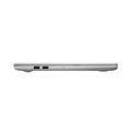 ASUS VivoBook OLED 15,6/i3-1115G4/8GB/512GB SSD/W11 Home (Transparent Silver/A Part Metal)