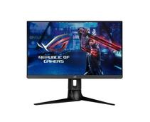Obrázek k produktu: ASUS XG249CM