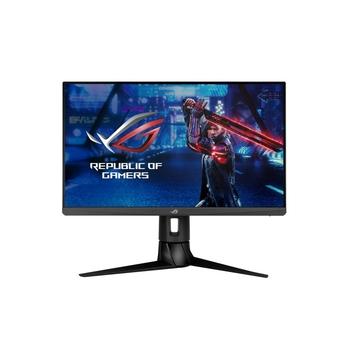 24'''' LED ASUS XG249CM