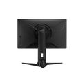 24'''' LED ASUS XG249CM
