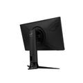 24'''' LED ASUS XG249CM