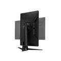 24'''' LED ASUS XG249CM