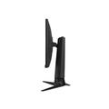 24'''' LED ASUS XG249CM