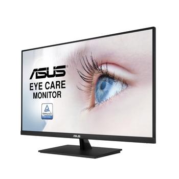 32'''' WLED ASUS VP32UQ