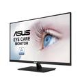 Obrázek k produktu: ASUS VP32UQ