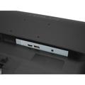 32'''' WLED ASUS VP32UQ