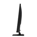 32'''' WLED ASUS VP32UQ