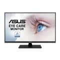 32'''' WLED ASUS VP32UQ