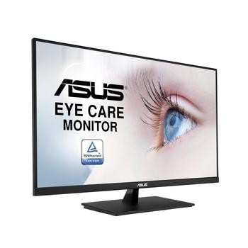 32'''' WLED ASUS VP32AQ