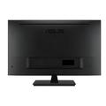 32'''' WLED ASUS VP32AQ
