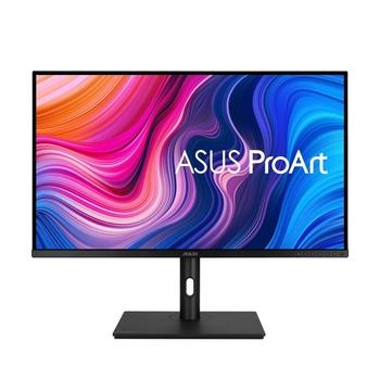 32'''' WLED ASUS PA328CGV