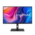 Obrázek k produktu: ASUS PA328CGV