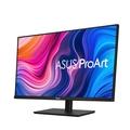 32'''' WLED ASUS PA328CGV