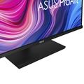 32'''' WLED ASUS PA328CGV