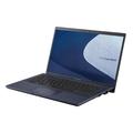 Asus ExpertBook B1/B1400/i5-1235U/14''''/FHD/8GB/512GB SSD/UHD/W11P/Black/2R