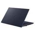 Asus ExpertBook B1/B1400/i5-1235U/14''''/FHD/8GB/512GB SSD/UHD/W11P/Black/2R