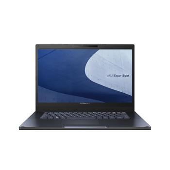 Asus ExpertBook L2/L2402C/R5-5625U/14''''/FHD/8GB/512GB SSD/AMD int/bez OS/Black/2R
