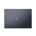 Asus ExpertBook L2/L2402C/R5-5625U/14''''/FHD/8GB/512GB SSD/AMD int/bez OS/Black/2R