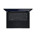 Asus ExpertBook L2/L2402C/R5-5625U/14''''/FHD/8GB/512GB SSD/AMD int/bez OS/Black/2R