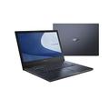 Asus ExpertBook L2/L2402C/R5-5625U/14''''/FHD/8GB/512GB SSD/AMD int/bez OS/Black/2R
