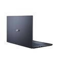 Asus ExpertBook L2/L2402C/R5-5625U/14''''/FHD/8GB/512GB SSD/AMD int/bez OS/Black/2R