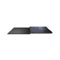 Asus ExpertBook L2/L2402C/R5-5625U/14''''/FHD/8GB/512GB SSD/AMD int/bez OS/Black/2R