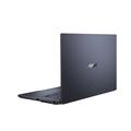 Asus ExpertBook L2/L2402C/R5-5625U/14''''/FHD/8GB/512GB SSD/AMD int/bez OS/Black/2R