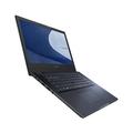 Asus ExpertBook L2/L2402C/R5-5625U/14''''/FHD/8GB/512GB SSD/AMD int/bez OS/Black/2R