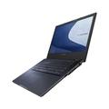 Asus ExpertBook L2/L2402C/R5-5625U/14''''/FHD/8GB/512GB SSD/AMD int/bez OS/Black/2R