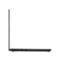 Asus ExpertBook L2/L2402C/R5-5625U/14''''/FHD/8GB/512GB SSD/AMD int/bez OS/Black/2R