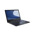 Asus ExpertBook L2/L2402C/R5-5625U/14''''/FHD/8GB/512GB SSD/AMD int/bez OS/Black/2R