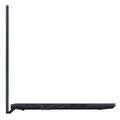 Asus ExpertBook B1/B1400/i3-1215U/14''''/FHD/8GB/256GB SSD/UHD/bez OS/Black/2R