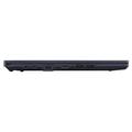 Asus ExpertBook B1/B1400/i3-1215U/14''''/FHD/8GB/256GB SSD/UHD/bez OS/Black/2R