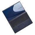 Asus ExpertBook B1/B1500/i3-1215U/15,6''''/FHD/8GB/512GB SSD/UHD/bez OS/Black/2R