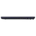 Asus ExpertBook B1/B1500/i3-1215U/15,6''''/FHD/8GB/512GB SSD/UHD/W11P/Black/2R