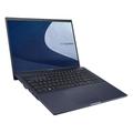 Asus ExpertBook B1/B1500/i3-1215U/15,6''''/FHD/8GB/512GB SSD/UHD/W11P/Black/2R