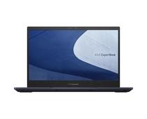 Obrázek k produktu: ASUS ExpertBook B5 B5402, černý (black)