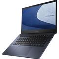 Asus ExpertBook B5/B5402/i5-1155G7/14''''/FHD/8GB/512GB SSD/UHD/W11P/Black/2R
