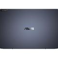 Asus ExpertBook B5/B5402/i5-1155G7/14''''/FHD/8GB/512GB SSD/UHD/W11P/Black/2R