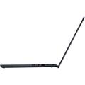 Asus ExpertBook B5/B5402/i5-1155G7/14''''/FHD/8GB/512GB SSD/UHD/W11P/Black/2R