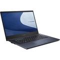 Asus ExpertBook B5/B5402/i5-1155G7/14''''/FHD/8GB/512GB SSD/UHD/W11P/Black/2R