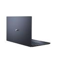 Asus ExpertBook L2/L2502C/R5-5625U/15,6''''/FHD/8GB/256GB SSD/AMD int/bez OS/Black/2R