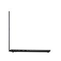 Asus ExpertBook L2/L2502C/R5-5625U/15,6''''/FHD/8GB/256GB SSD/AMD int/bez OS/Black/2R